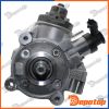 Pompe Haute Pression pour CITROËN | 0445010578, 0445010579